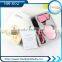 Novelty Gift USB Mini Heater Customizable Hand Warmer Infrared Heater Foot Warmer