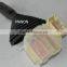 Forklift Switch Forward 280C2-42341