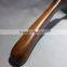 wooden hanger clothing hanger suit wood hanger 44.5cm length wooden hanger