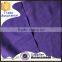Lycra Nylon Spandex Swimming Fabric / 85% Nylon 15% Spandex Swimwear fabric