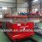Multifunction Pipe Fit Up Machine; Pipe Spool Fit Up Machine