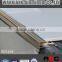 Tile Accessories Aluminium flooring profile Stair Nosing tile profile -XD1434