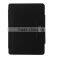 Newest Folding Leather Case Bluetooth Keyboard for Ipad Air