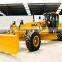 SDLG Motor Grader G9165 For Sale