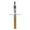 2015 new dry herb vaporizer tank, wax ecig pen