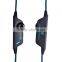 Stereo PC Gaming Headset Gaming headphone