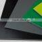Flash silver aluminum composite panel/material/borad/sheet/plate