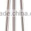 Hot sell contracted european metal tripod floor lamp