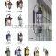 New wall light,Residential lighting aluminum wall lamp hot selling