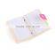 Puscard Stamping Nail Art DIY Image Plate Case/Bag Manicure Printing Template Card Package Storage