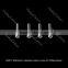 Hot Sale and High Precesion Hex Button Stainless Steel Screw