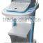 MC-DU-10 Cheapest 10.4 inch Portable Color Doppler Full Digital Ultrasound Machine