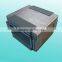 GOOT Phenolic Foam Air conditioning Duct Panel for HVAC System