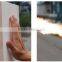 Class 'O' Phenolic Foam