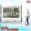 2014 DC103 digital best thermometer