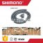 SHIMONO specification electric wire cable electrical cable brand