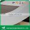 11mm Bleached White Poplar LVB & LVL Plywood