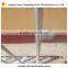 Wholesale Anti-corrosion Crowd Control Barrier Used for Road,events,sports
