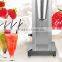 Zhengzhou Glory Factory Price Milk Shake Machine Milk Protein Blending Machine Refresh Fruit Milk Blending Machine For Sale