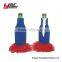 Gasoline Engine High Pressure Washer / High Pressure Washer Pump