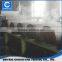 100g glass fiber mesh composite mat of making bitumen membrane