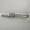 special handpiece for micro motor CICADA 16:1 reduction straight handpiece nosecone