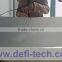 Different color by Smart film with best supply