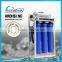 water purifier filter commercial ro water purifier water dispenser