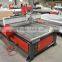 1300x2500mm metal cutter aluminum cutting machine cnc engraving machine hard metal