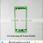 Hot Back film Back adhesive Back housing frame bezel tape for Samsung Galaxy S6 Back cover sticker