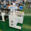 SIGN 10W/20W used fiber laser engraver for sale/laser printer for plastic/laser marking plastic