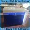 mobile phone display counter,mobile shop display counter                        
                                                                                Supplier's Choice