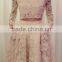 Arabic Evening Gowns Dresses