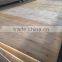 Cheap shuttering packing plywood