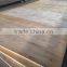 wholesale sofa frame plywood