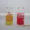 tubular injection vials 7ml low borosilicate tube