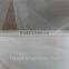 20D Mesh fabric