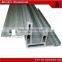 Hot Sales Aluminium 6061 t6 Tube