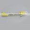 for iphone charger usb cable ,for iphone usb cable ,mini usb cable