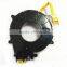 New Spiral Cable Clock Spring For Toyota camry OEM# 84306-12070
