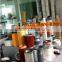 FUTAI nanometer dust collector filter cartridge