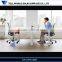 Stylishdesign office furniture/classic office furniture design/pratical office desk