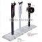 Forged Aluminum Alloy Bike Bicycle Seat Post 27.2mm/28.6mm/31.8 mm for MTB and Road Bikes