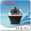 BN8050H25-17 Brushless DC Motor