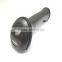 Handheld Linear Image Wireless Barcode Scanner IPBS037