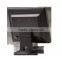 IZP022 Android Pos Systems For Restaurants