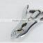 Livestock instrument castrator ring applicator with good quality