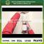 Flavor Enhancer Tenderizer meat tenderizer with plastic flavor injector