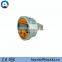 digital air pressure gauge ,back connection pressure gauge,hydraulic oil pressure gauges
