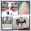 Flower Cotton Candy Making Machine